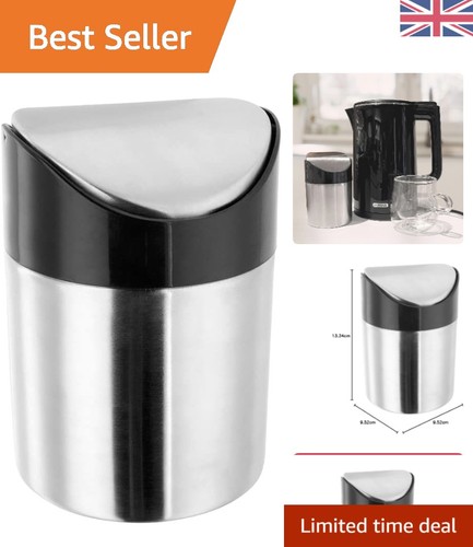 Stylish cylindrical worktop - stylish,