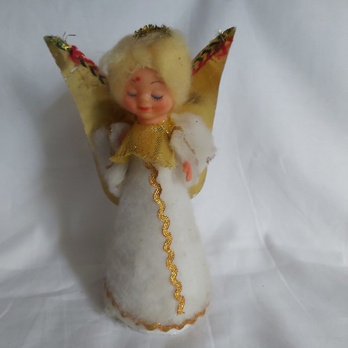 1970s vintage retro christmas - 1970s,