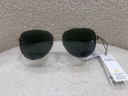 Ladies sunglasses - m&s,