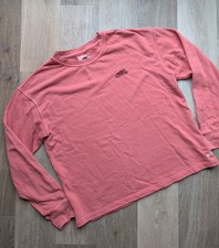 Roots of Canada Crewneck