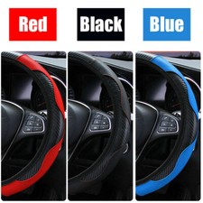 38cm black auto car - 15",