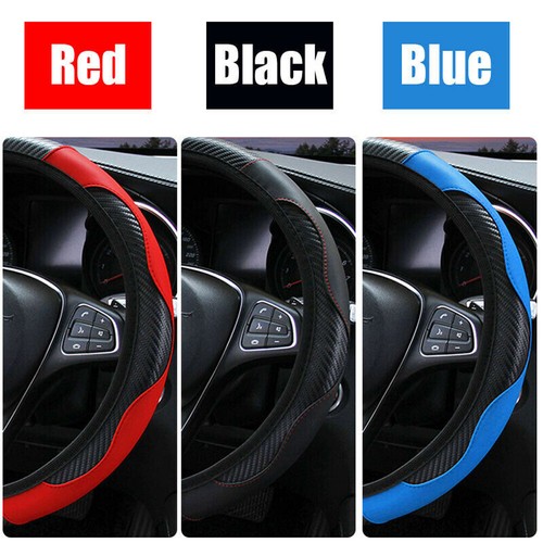 38cm black auto car - 15",
