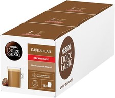 Nescafe dolce gusto cafe - nescafe,