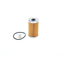 Oil Filter For Mercedes Saloon