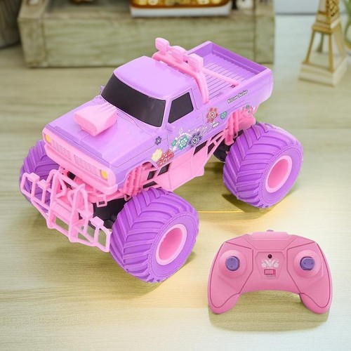 4wd off road - off-road, car