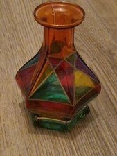 Murano italy glass - ,
