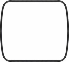 Rangemaster 110 90 Classic Leisure Door Seal Oven Fan Oven Gasket P098715