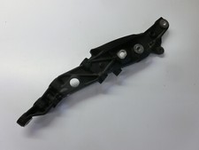 Triumph Rocket 3 III R Y101