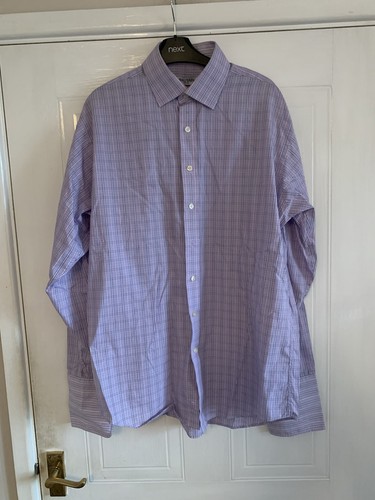Balmain paris check - balmain, shirt