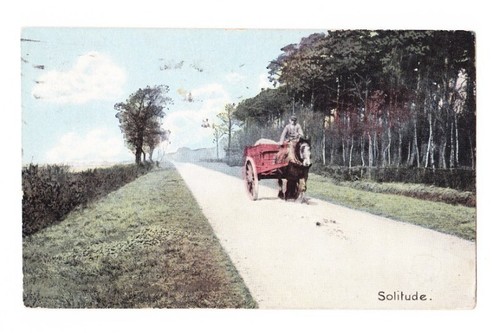 1916 british antique - british,