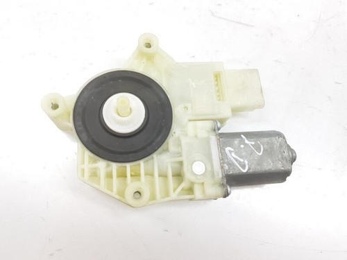 9675924680 front power window