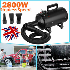 Motorcycle auto car bike - car,
