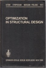 Optimization In Structural