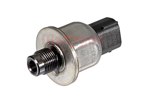 Brake master cylinder pressure - brake,