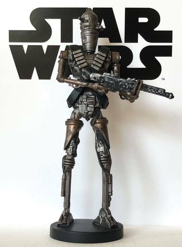 Disney store star wars - wars, the