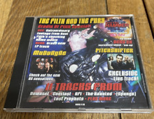 METAL HAMMER - Magazine Issue