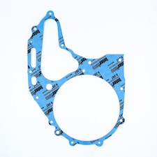 Honda TL 250 TRIALS XL 250