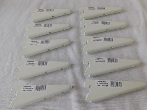 Pack spur 120mm - spur, [120mm]