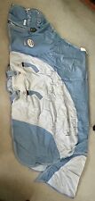 WeatherBeeta Taka Heavyweight Turnout Blanket  Size 75”