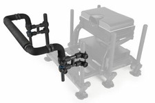 Matrix 3D-R Folding Pole