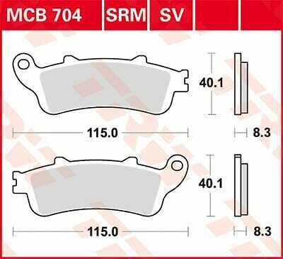 Honda cbr 1100 1998 2007 - xx, 1998-2007
