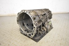 JAGUAR X308 XJ8 XK8 5HP24 ZF