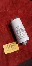 HOTPOINT CREDA INDESIT Tumble Dryer 7uf MOTOR START CAPACITOR