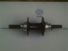 PROLITE STEALTH  36 HOLE 14mm AXLE REAR BMX HUB, LEFT & RIGHT DRIVE