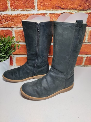 Girls clarks eu 35 - clarks,