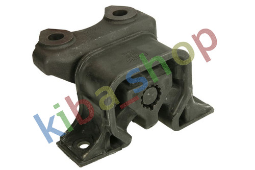 Right engine mount - right,