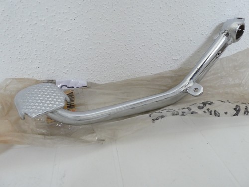 For yamaha 750 dry - xj,