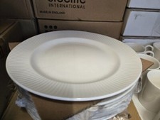 Steelite - Distinction -