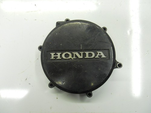 Honda vfr750fg generator - honda,