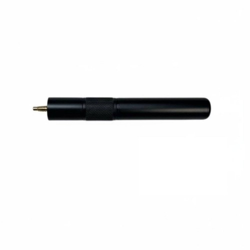 Billiard cue extension easy - cue, to