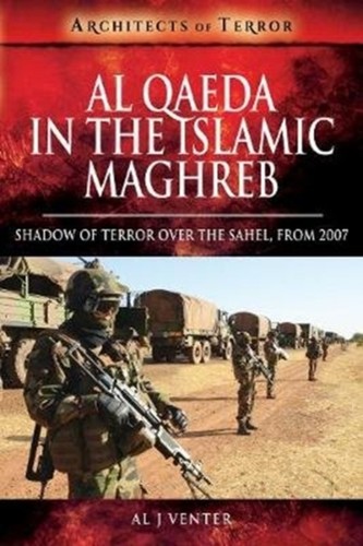 Qaeda the islamic - in,