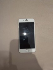 Apple iPhone 6 for Parts Only