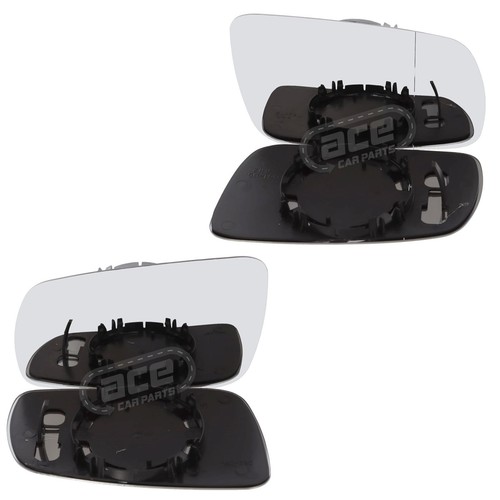 Audi 1995 2001 wing - audi,