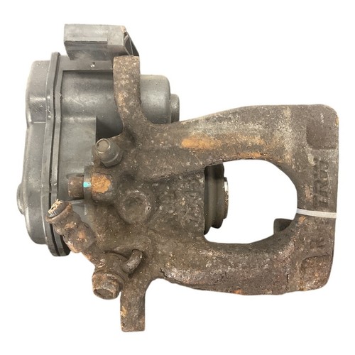 Nissan trail t32 - t32, 2014-2021
