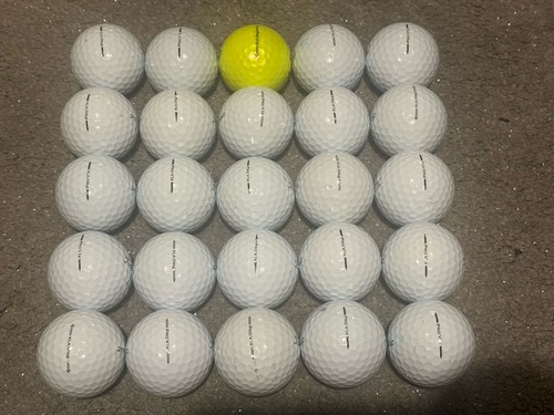 Titleist pro v1x - titleist, golf