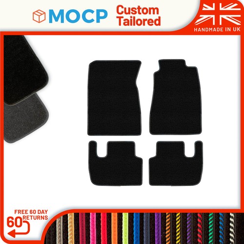 Carpet car mats fit nissan - mats, to