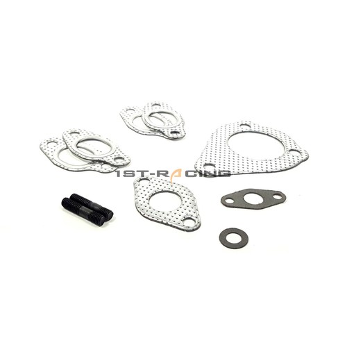 Turbo gt1719v gasket for - gasket,