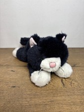 Toys R Us Animal Alley Black