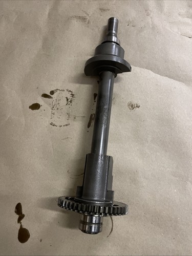 Genuine triumph tiger 955i - genuine,