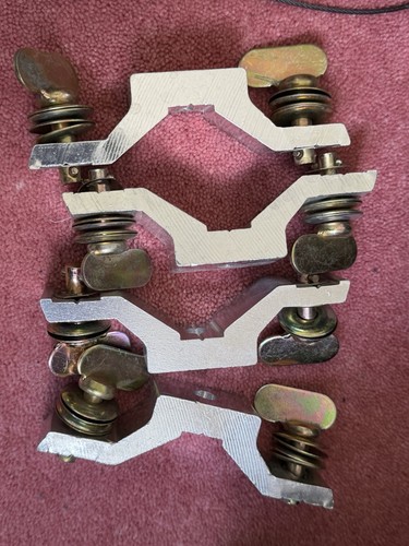 Stage lighting martin mac - stage,