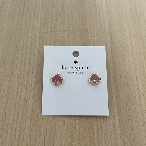 Kate spade everyday - kate,