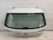 VOLKSWAGEN PASSAT B8 (2015)