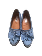 Sale stunning dune - stunning,