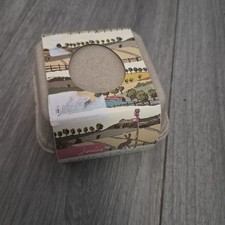 Joules Brilliant Bath Fizzers 