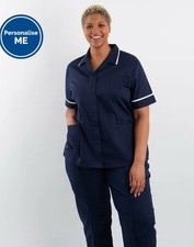 2x Alexandra Women’s Reverse