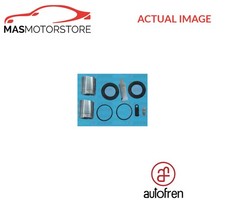 BRAKE CALIPER REPAIR KIT